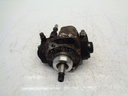 Bomba de alta presión Opel Vauxhall Astra Insignia 1.6 CDTI B16DTH B16 LVL 55495425