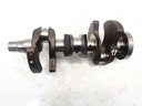 Cigüeñal Seat Skoda VW Ibiza Mii 1.0 CHY CHYB CHYA 04CD