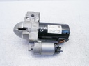 Motor de arranque BMW X5 G05 F95 30d 3.0 Diesel B57D30A 8589891