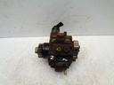 Bomba de alta presión Nissan Koleos Qashqai 2.0 dCi M9R833 M9R 8200690744