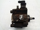 Bomba de alta presión Kia Pro Ceed 1.6 CRDI D4FB 0445010124
