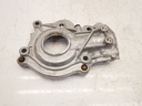 Bomba de alta presión Volvo XC90 II 2.0 Diesel Hybrid D420T2 32137343