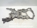 Tapa de culatura para Toyota Yaris P21 1.5 Hybrid M15A-FXE