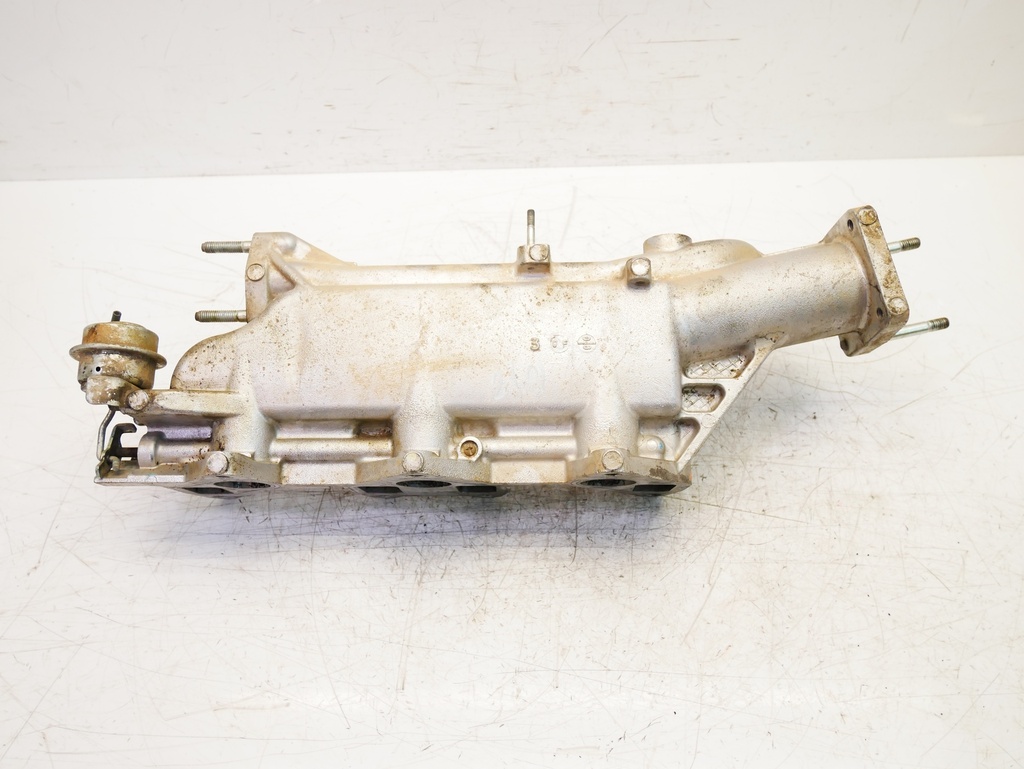 [MTD-400285] Colector de admisión Ford Ranger 2.5 TDCI 4x4 105kW 143CV 6M34-9424-BA