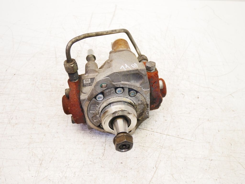 [MTD-400411] Bomba de alta presión Opel Astra Insignia Meriva 1.6 CDTI B16DTH LVL 55495425