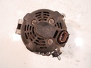 Alternador Land Rover Discovery III 2.7 V6 TD 276DT 190CV