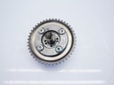 Variador de fase Mercedes C 250 CGI M 271.860 1003633A-2206