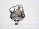 Bomba de alta presión Opel Astra 1.6 CDTi B16DTH 55570040