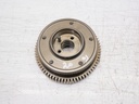 Variador de fase Mercedes 5.5 V8 M273.966 M273 A2720506847 2720504008