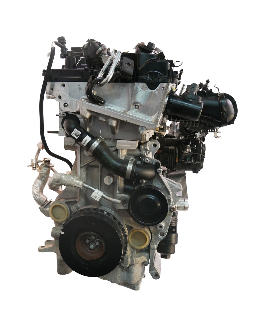 [MTD-415341] Motor BMW Serie 1 F40 2.0 M 135 i xDrive