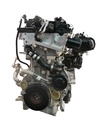 Motor BMW Serie 1 F40 2.0 M 135 i xDrive