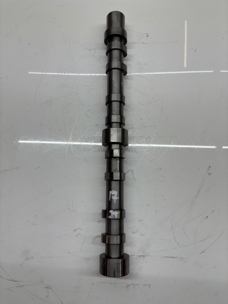 [MTD-439708] Árbol de levas Fiat Ducato 250 2.3 D Multijet F1AE0481D