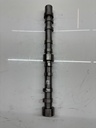 Árbol de levas Fiat Ducato 250 2.3 D Multijet F1AE0481D