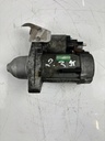 Motor de arranque Jaguar XK X150 5.0 V8 XKR 508PS AJ133 8W83-11001-BB