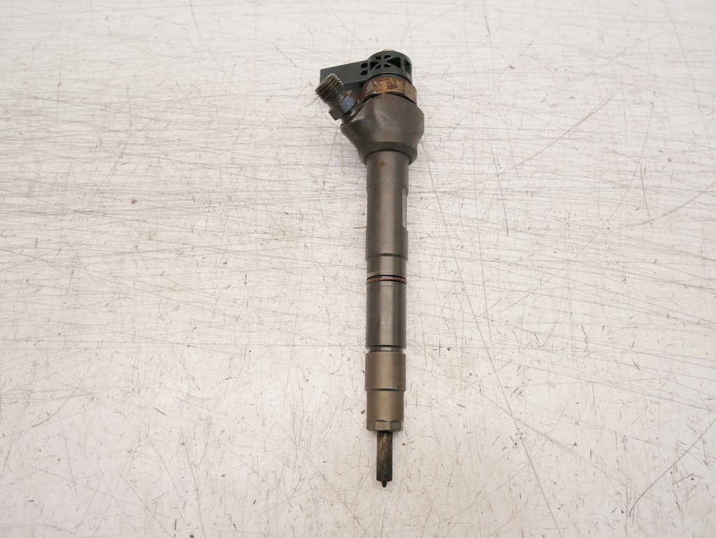 [MTD-437505] Inyector 04L130277G para VW Audi Seat Skoda 1.6 TDI CLHA CLH