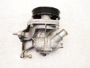 Bomba de agua Audi A8 D4 4H 4.0 TFSI Quattro CTGA CTG 2013-2015