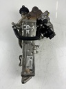 Enfriador de gases de escape BMW Serie 1 F20 F21 2.0 120d 120 d B47D20A B47 8596444