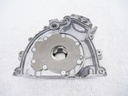 Bomba de aceite Jaguar XF X250 3.0 Diesel 306DT