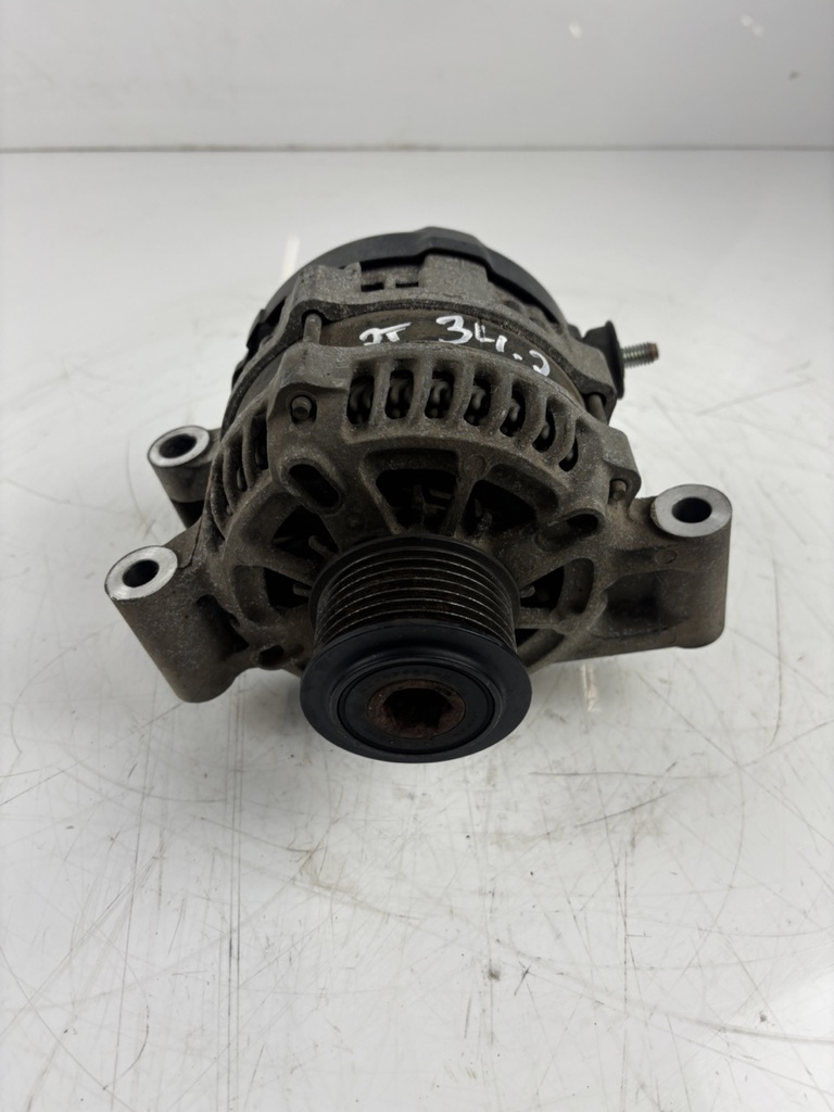 [MTD-438982] Alternador Isuzu D-Max MK3 1.9 DDI RZ4E RZ4E-TC 8983850180