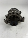 Alternador Isuzu D-Max MK3 1.9 DDI RZ4E RZ4E-TC 8983850180