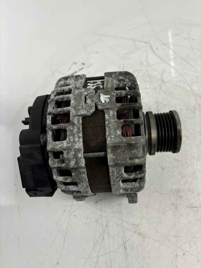 [MTD-438991] Alternador VW Caddy 2.0 TDI 04L903024S