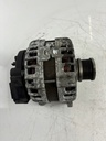 Alternador VW Caddy 2.0 TDI 04L903024S