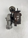 Turbocompresor Audi A4 A6 2.0 TDI BRE 03G145702K