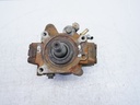 Bomba de alta presión Ford C-Max Focus 1.6 TDCI T1DB 9676289780