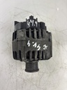 Alternador Nissan Opel Renault 2.3 CDTI LWK M9T870 M9T 231007033R