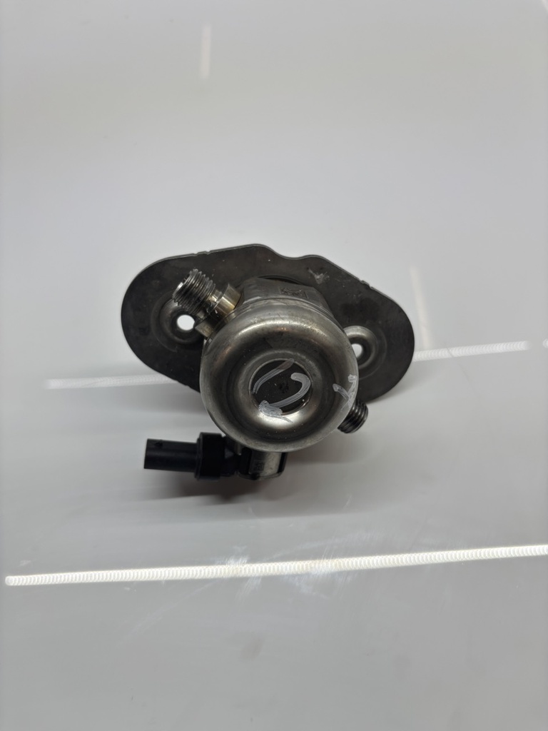 [MTD-439367] Bomba de combustible BMW Serie 3 F30 F31 2.0 330e B48B20A 7642466