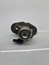 Bomba de combustible BMW Serie 3 F30 F31 2.0 330e B48B20A 7642466