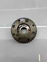 Fasador de árbol de levas BMW Serie 3 F30 F31 2.0 330e B48B20A 8617692