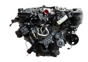 Motor Mercedes Clase E W212 3.0 OM642