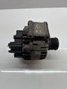 Alternador Mercedes C 180 1.6 M271.910 A2711541402