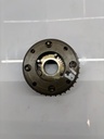 Cadena de distribución BMW Serie 3 F30 F31 2.0 330e B48B20A 8617693