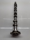 Árbol de levas Land Rover Defender 2.4 Td4 244DT PUMA 6C1Q-6A270-BB