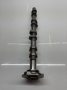 Árbol de levas Land Rover Defender 2.4 Td4 244DT PUMA 6C1Q-6A273-BB