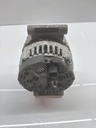 Alternador Land Rover Defender 2.4 Td4 244DT PUMA 6CJT-10300-CC