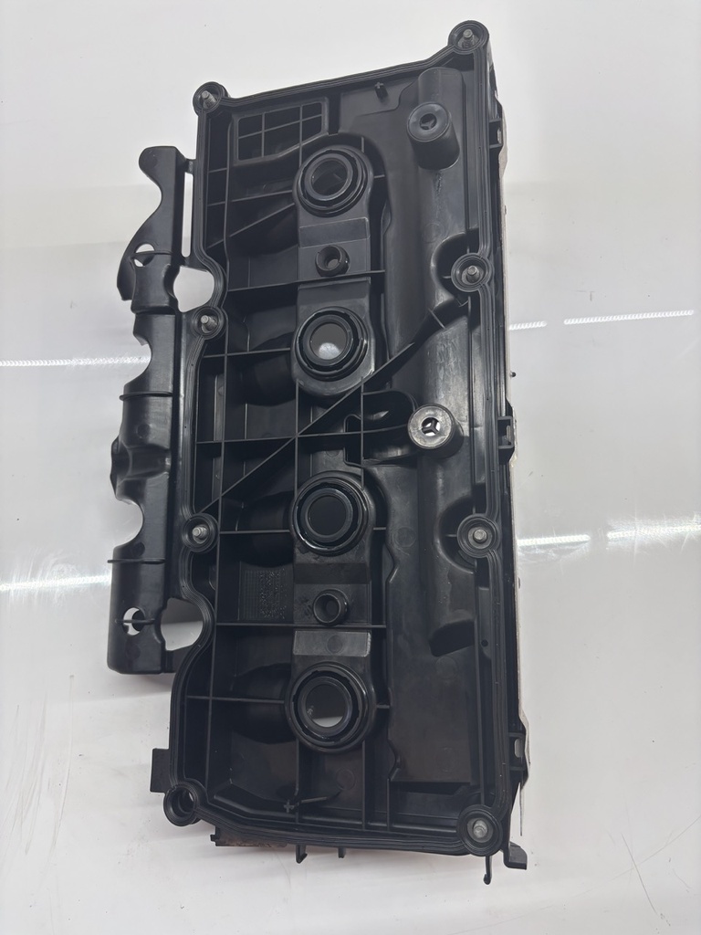 [MTD-439573] Tapa de válvulas VW Caddy Tiguan Touran 2.0 TDI DTRC DTR 05L103469E