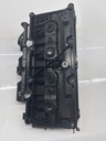 Tapa de válvulas VW Caddy Tiguan Touran 2.0 TDI DTRC DTR 05L103469E