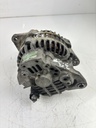 Alternador Ford Ranger 2.5 TDCI 4x4 WL WLAA 6M34-10300-AB