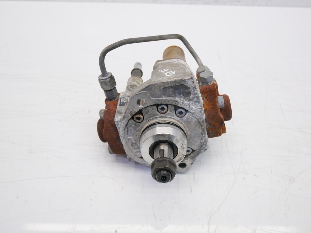 [MTD-427325] Bomba de alta presión Opel Vauxhall Astra Mokka 1.6 CDTi 55495426