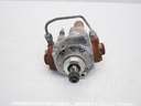 Bomba de alta presión Opel Vauxhall Astra Mokka 1.6 CDTi 55495426