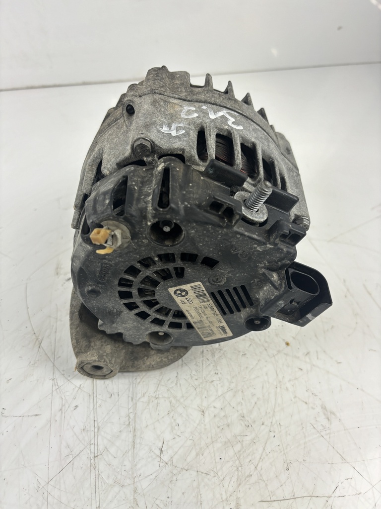[MTD-438952] Alternador BMW X3 F25 2.0d N47D20C 8579420