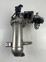 Enfriador de gases de escape Ford Tourneo Transit 2.0 EcoBlue BJFB T20DD0J