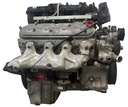 Motor Chevrolet GMC Savana 3500 6.0 V8 L96