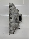 Colector de admisión Opel Nissan Renault Movano 2.3 CDTI M9T704 M9T L0B 95523190