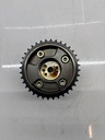 Árbol de levas Hyundai KIA 1.6 GDI Plug-in Hybrid G4LE 24370-04000