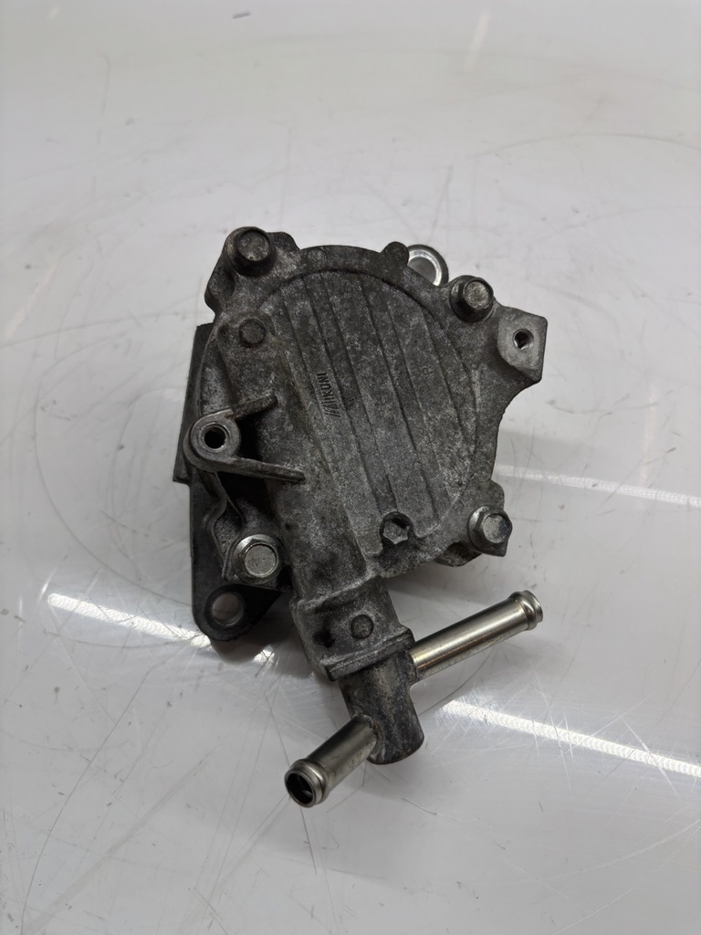 [MTD-439908] Bomba de vacío Mitsubishi Outlander ASX L200 2.2 DI-D 4WD 4N14