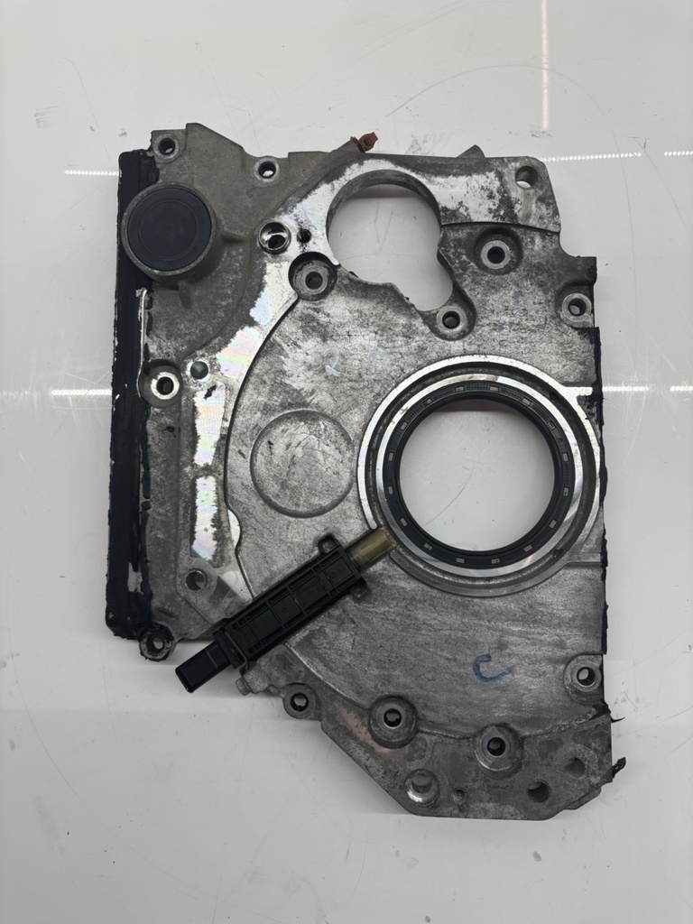 [MTD-440179] Tapa de balancines Opel Astra Insignia Mokka 1.6 CDTI D16DTH LVL 55499021